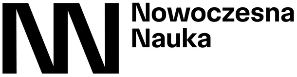 Nowoczesna Nauka