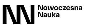 Nowoczesna Nauka
