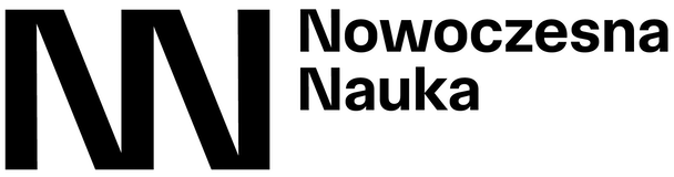 Nowoczesna Nauka